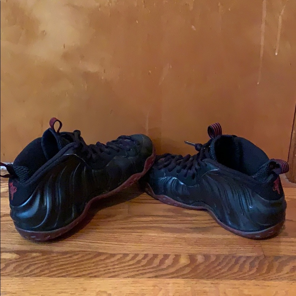 FOAMPOSTE BUNDLE DEAL!! - Picture 4 of 8